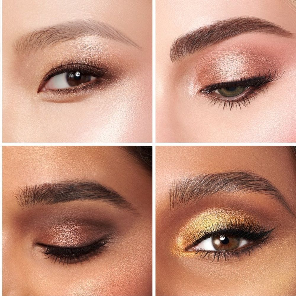 Too Faced Born This Way The Natural Nudes New Full Size This is in my top 5!! - Picture 7 of 10